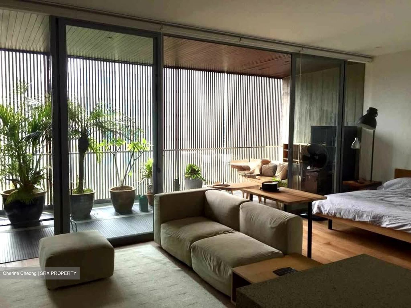 Killiney 118 (D9), Apartment #577795131